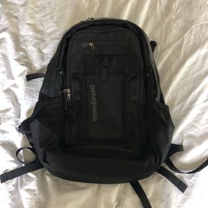 Patagonia Backpack